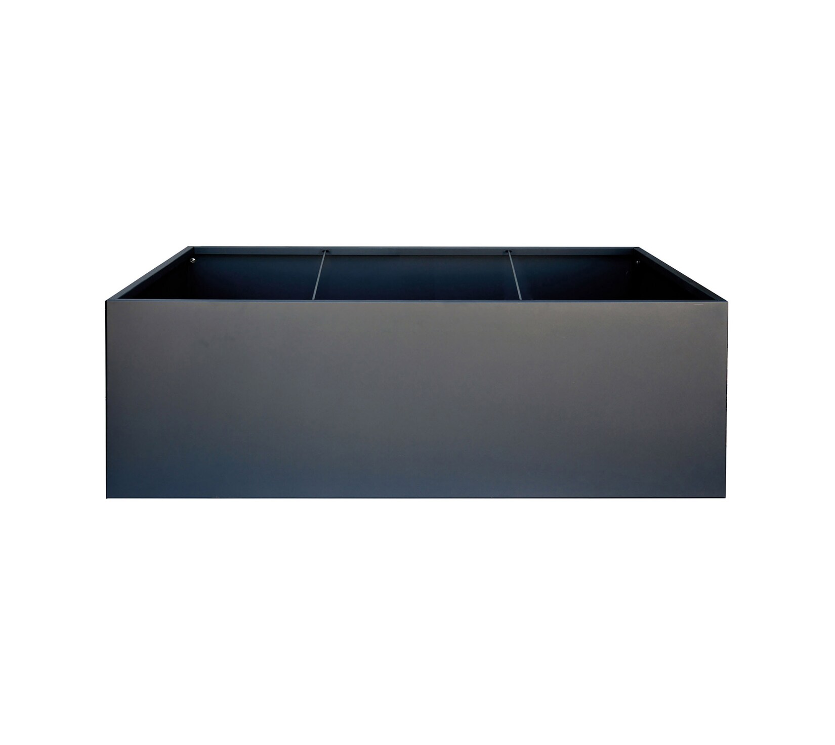 Herstera Garden Pflanzgefäß versch. Ausführungen | 08435501848523