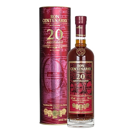 Ron Rumbero Kubanischer Rum 3 Jahre 38% Vol für 9,99€ von Lidl