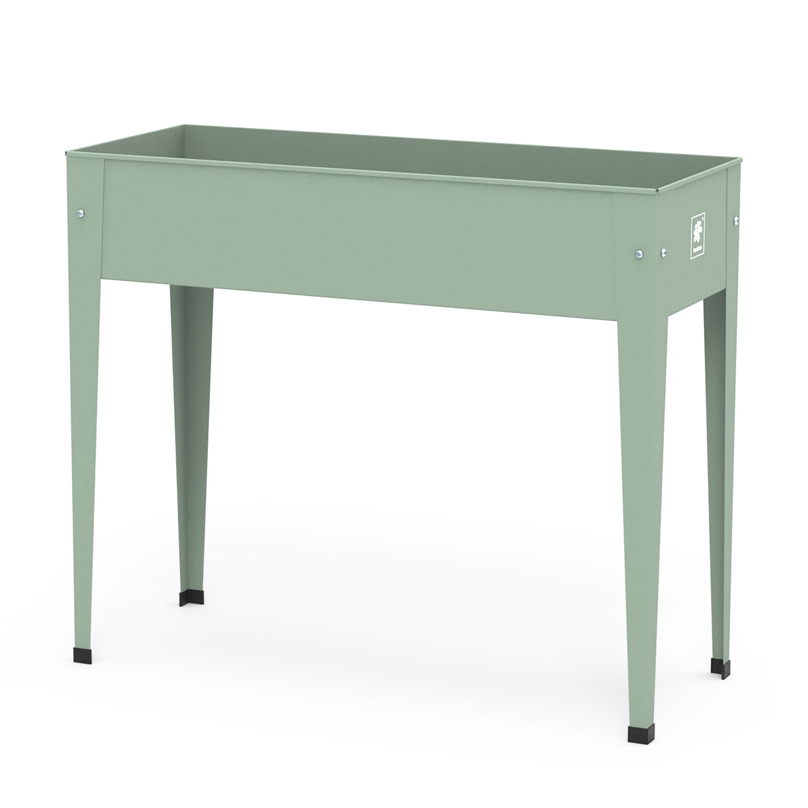 Herstera Garden Hochbeet Urban versch. Ausführungen | 08435501849506