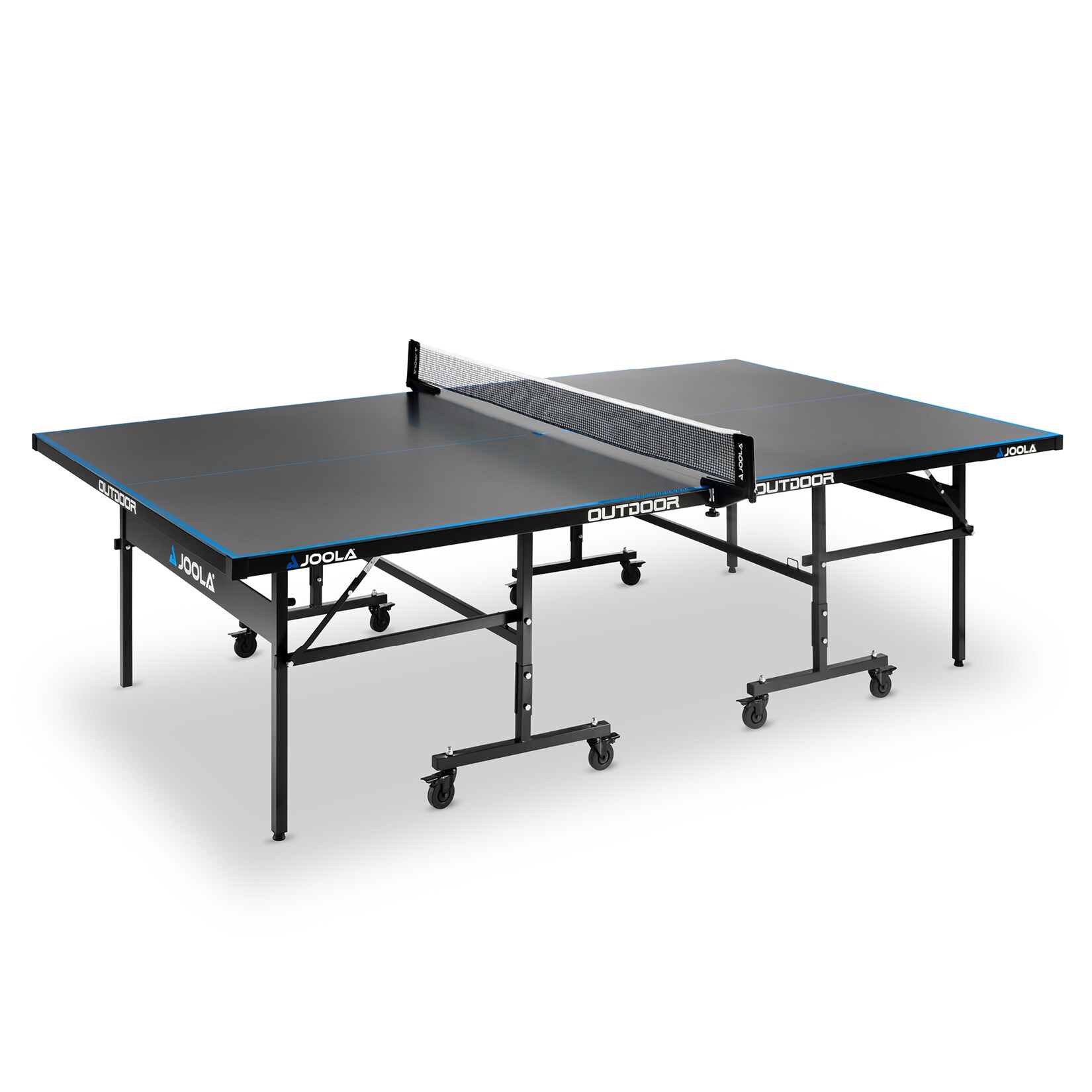 JOOLA Tischtennisplatte OUTDOOR J200A