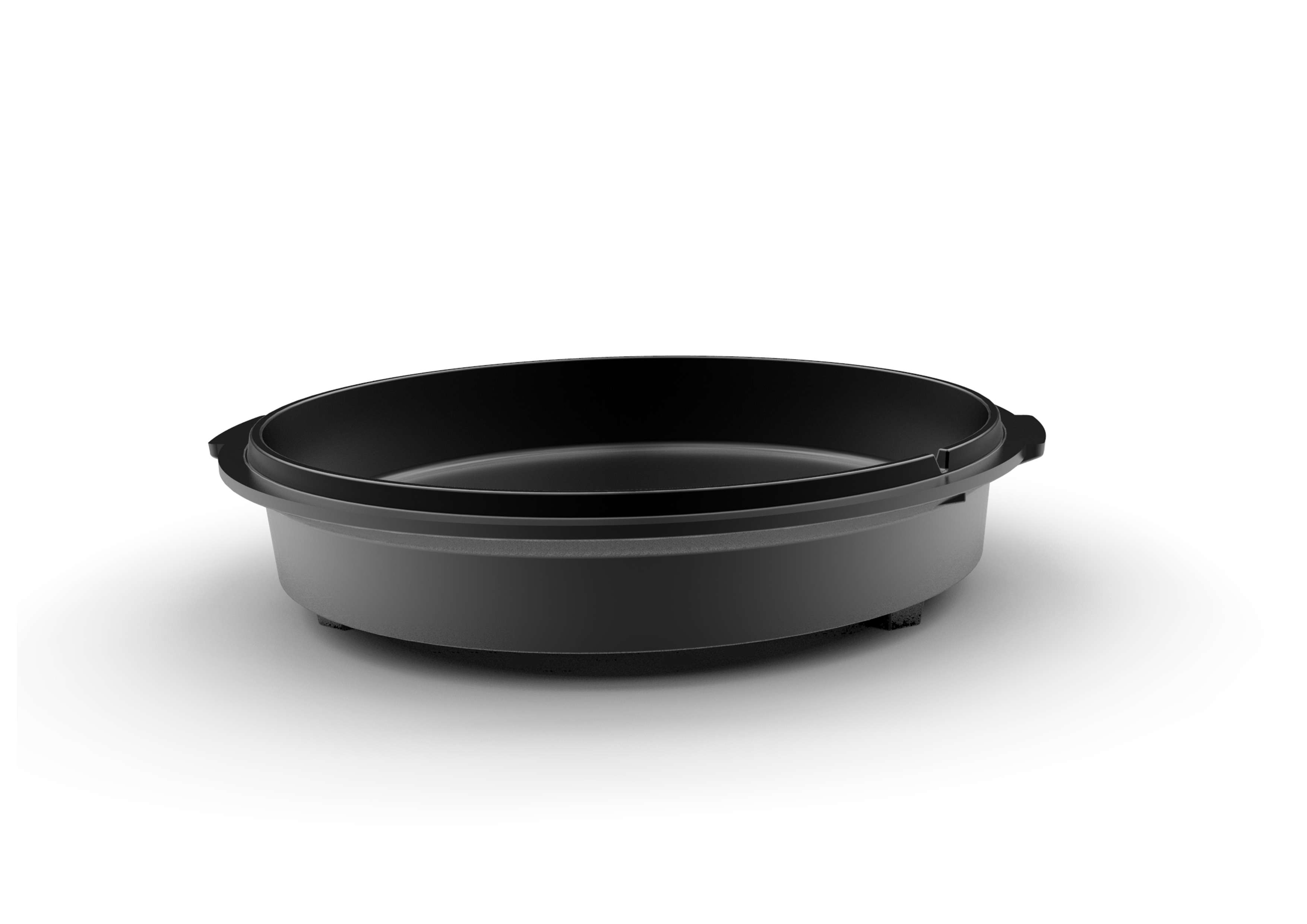 Tepro Dutch Oven versch. Ausf&uuml;hrungen - Bild 1