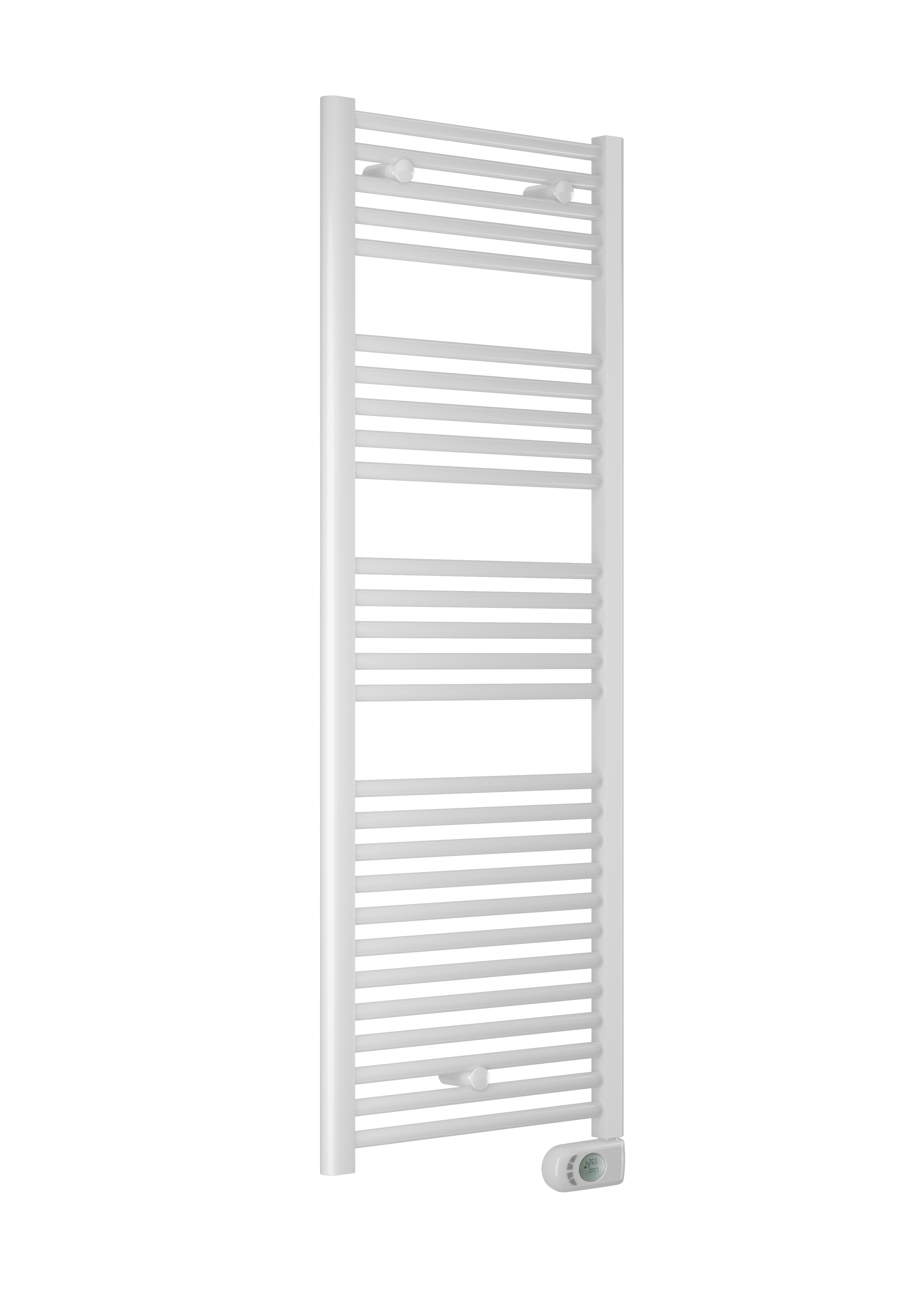 Badezimmer Heizk&ouml;rper INNSBRUCK - Bild 1