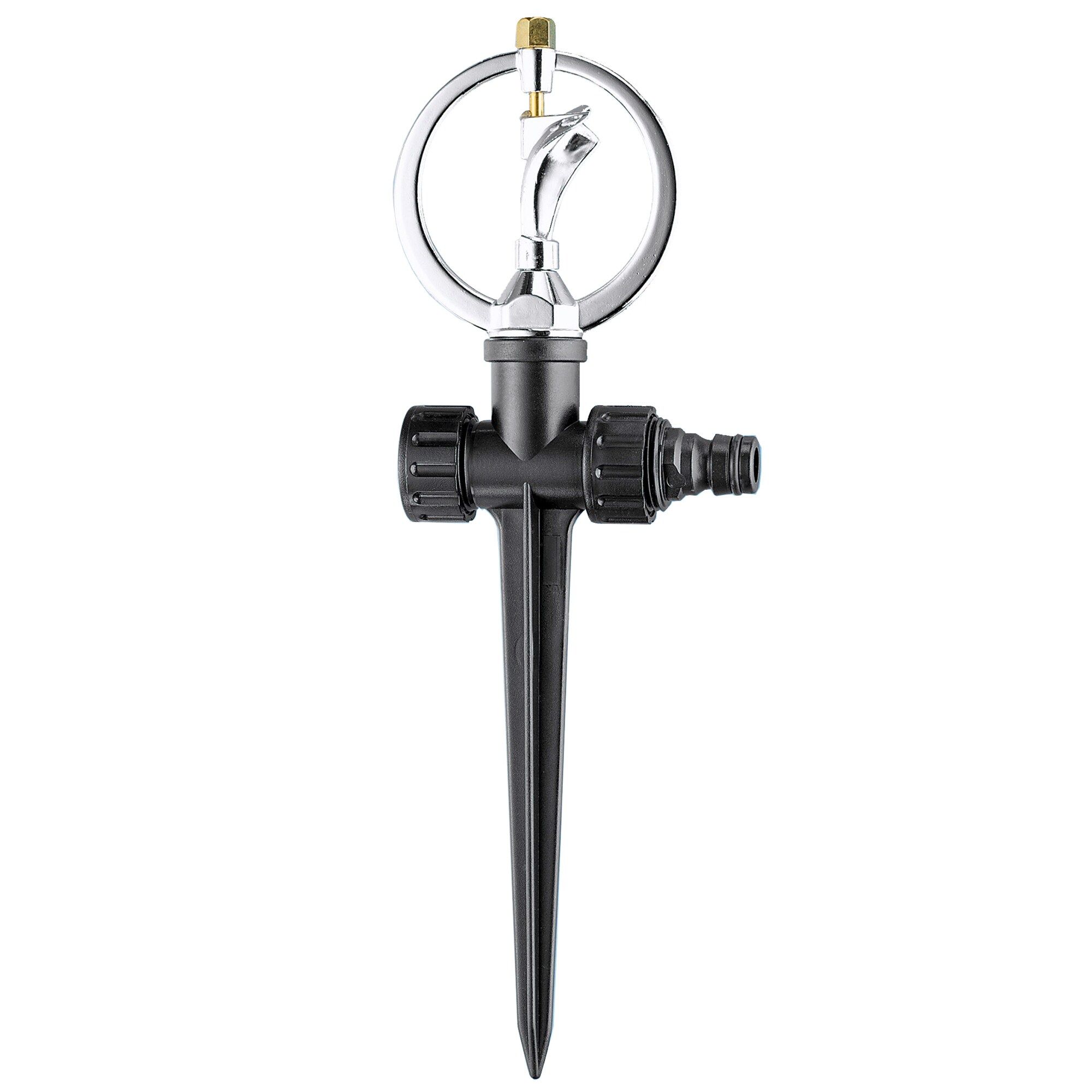 UPP Rasensprenger 360&deg; - Bild 1