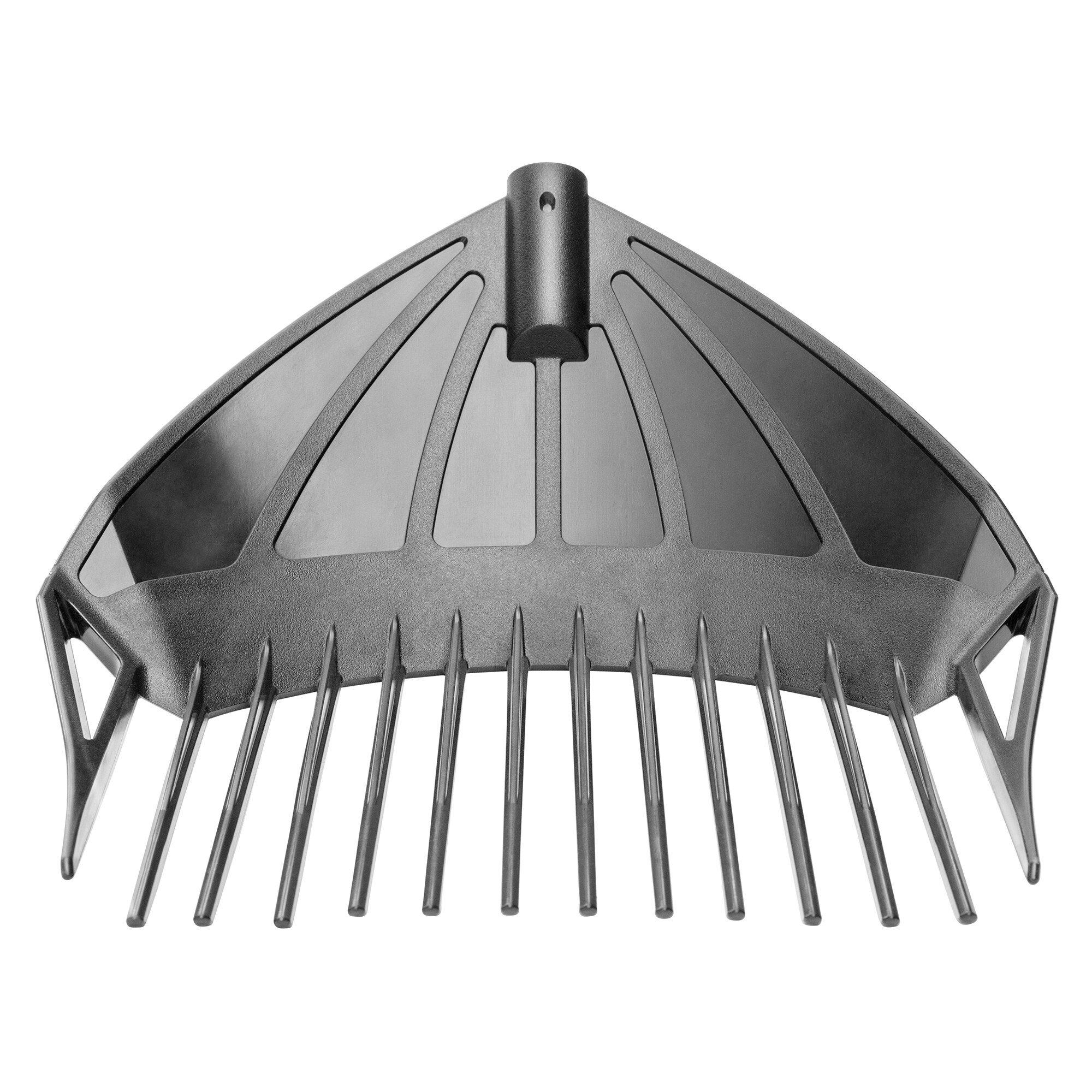 UPP 3 in 1- Hof - & Gartenschaufel versch. Ausf&uuml;hrungen - Bild 1