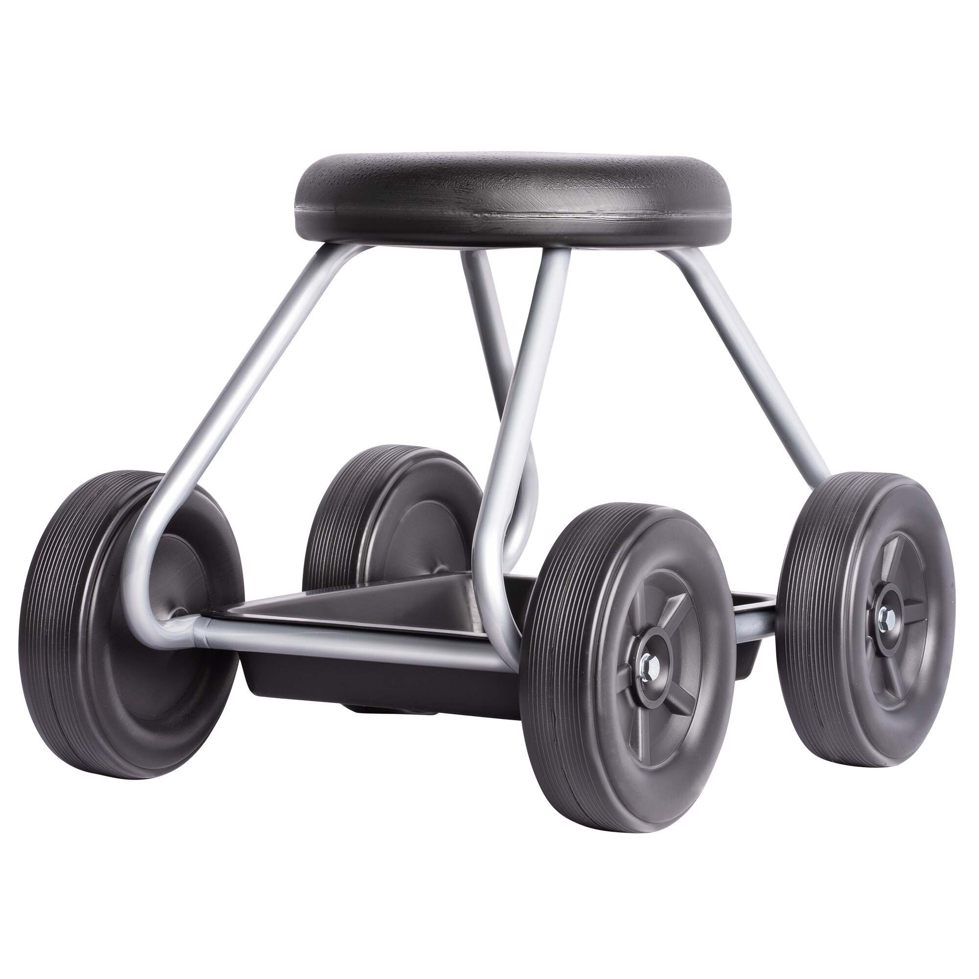 UPP Rollsitz EASY WORK - Bild 1