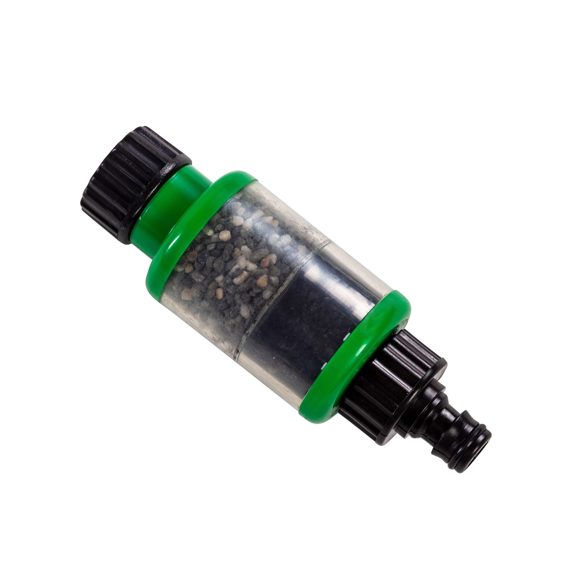 UPP Wasserfilter Maifan - Aktivkohle - Bild 1