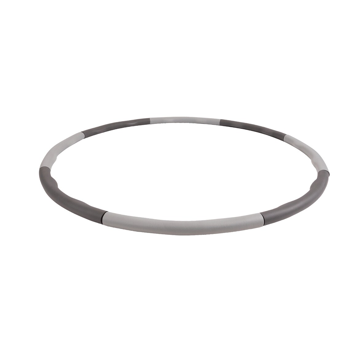 Spirit of Colours Fitnessreifen - grau - versch. Farben - Bild 1