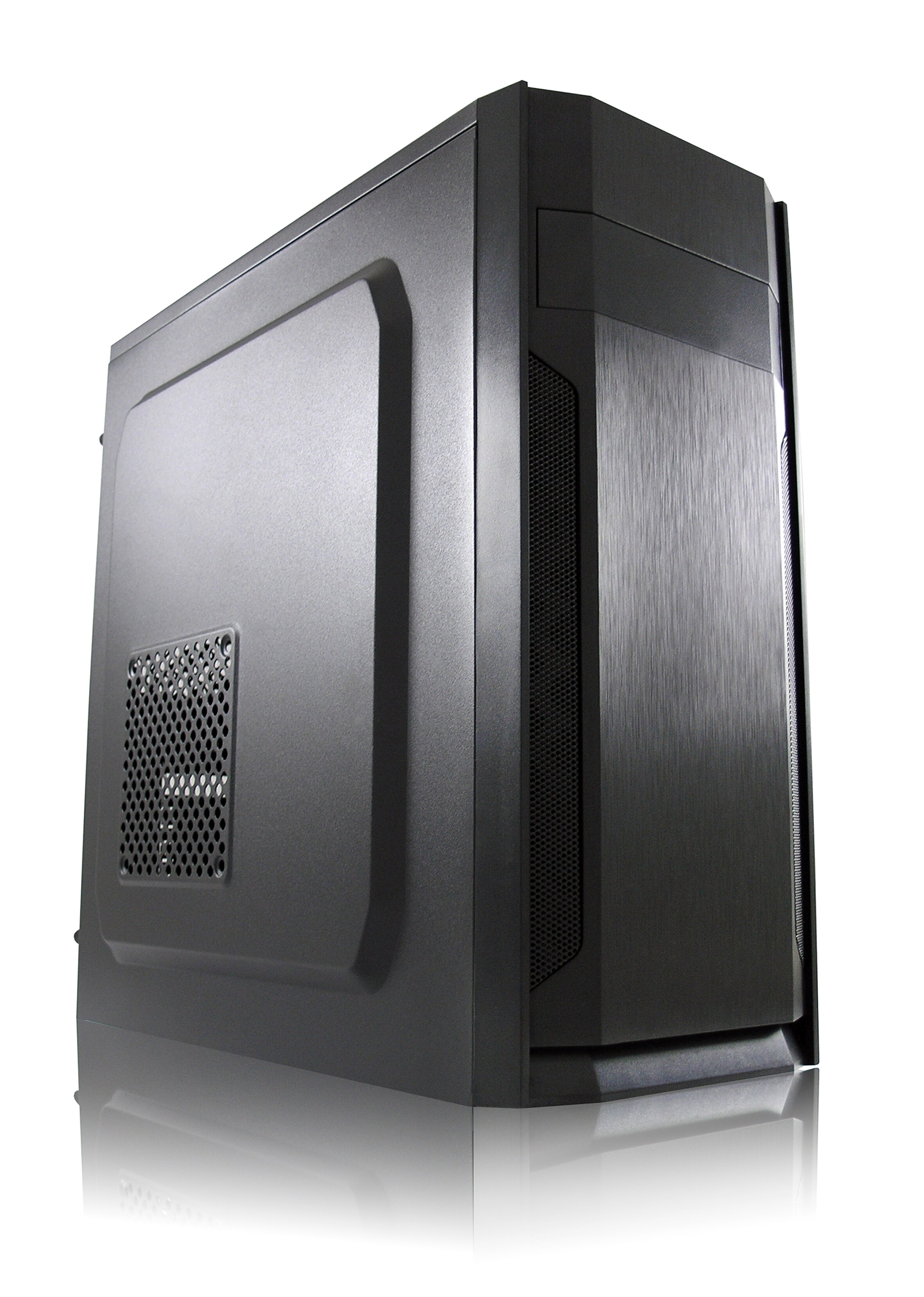 Joy-IT DESKTOP-PC Intel Pentium G-6405 - Bild 1