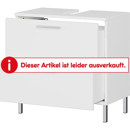 Germania Waschbeckenunterschrank mit zwei Schubladen GW-ARVADA 8296 online  kaufen bei Netto