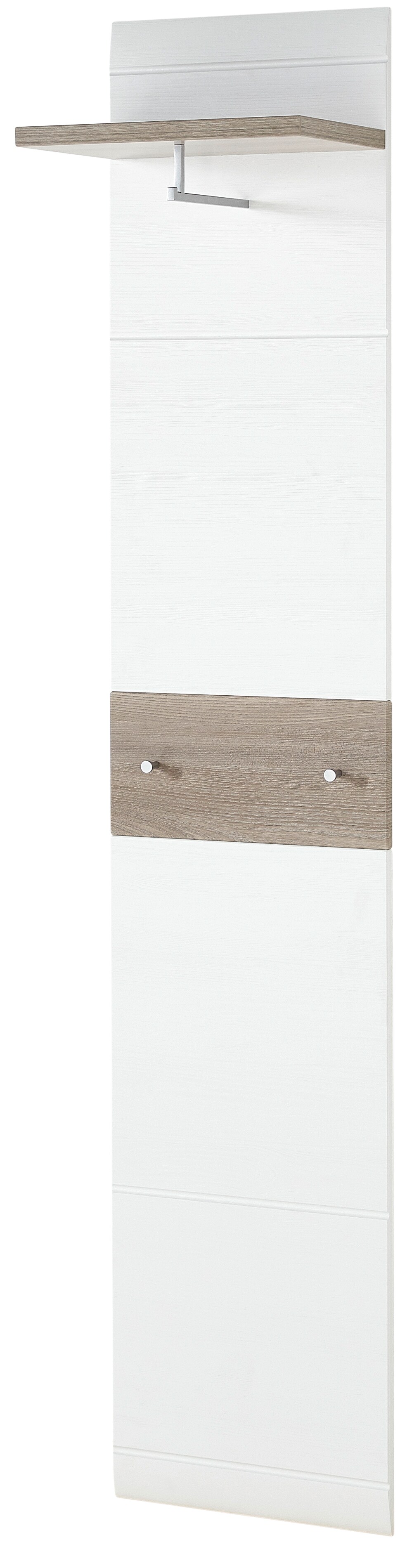 Germania Gaderobenpaneel GW-MALOU 3968 - Bild 1