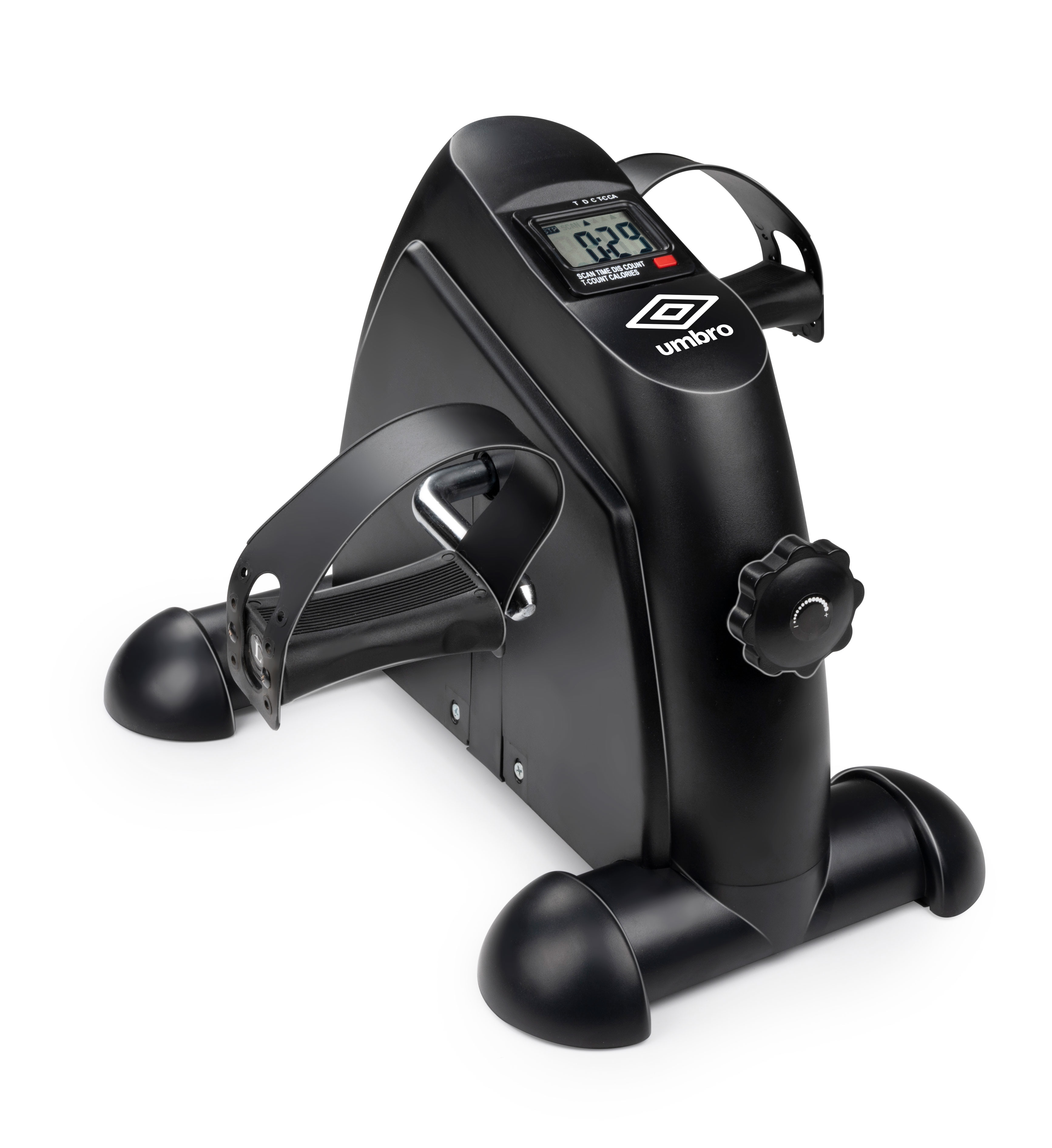 UMBRO Arm und Beintrainer - Bild 1