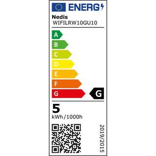 Energielabel tc-product-energylabel