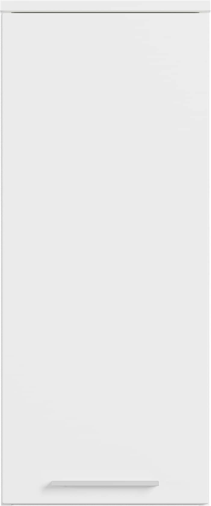 Germania H&auml;ngeschrank mit einer T&uuml;r GW-Arvada 8299 - Bild 1