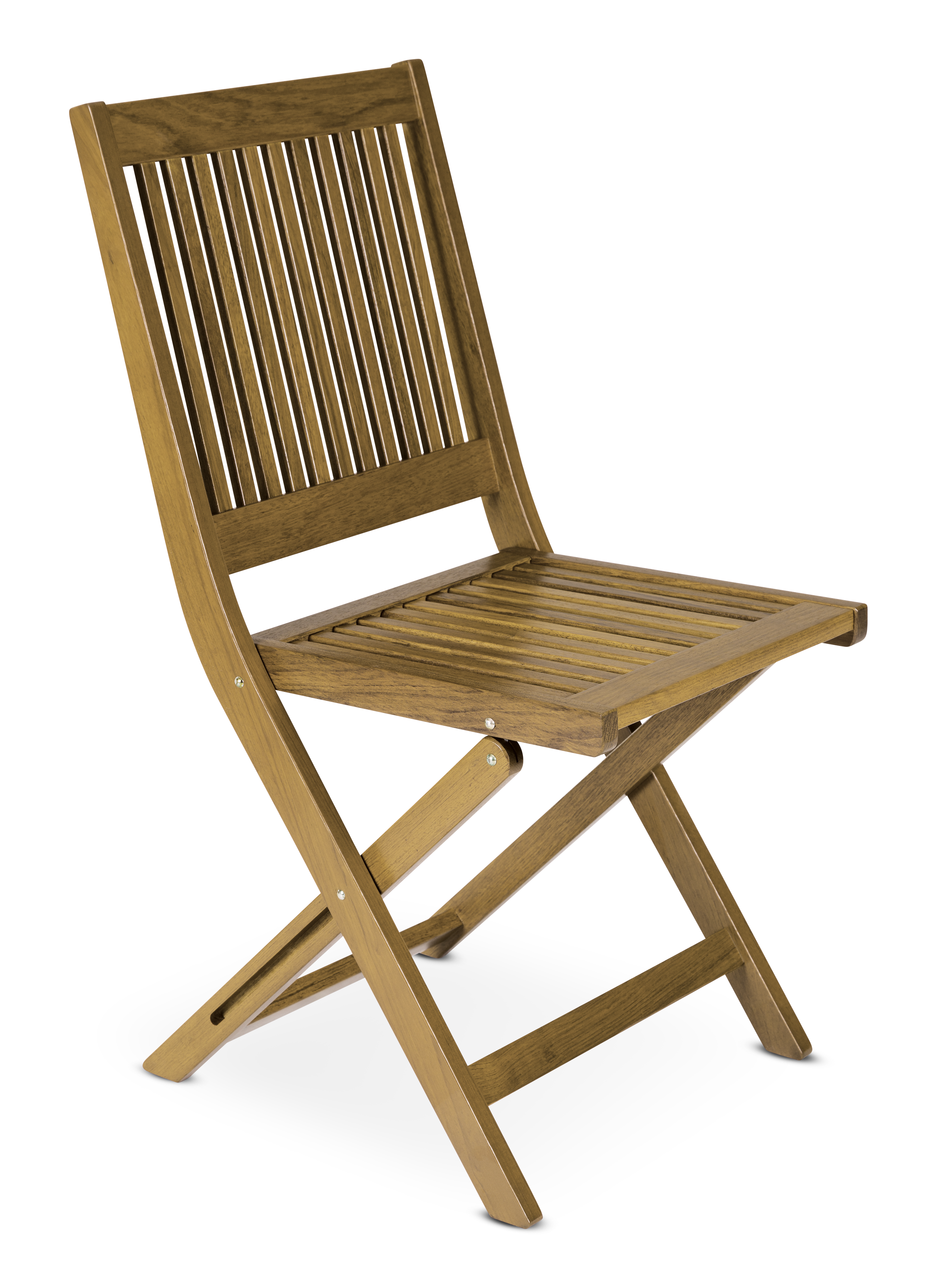 Tramontina Klappstuhl 56 x 45,5 x 91,5 cm - Bild 1