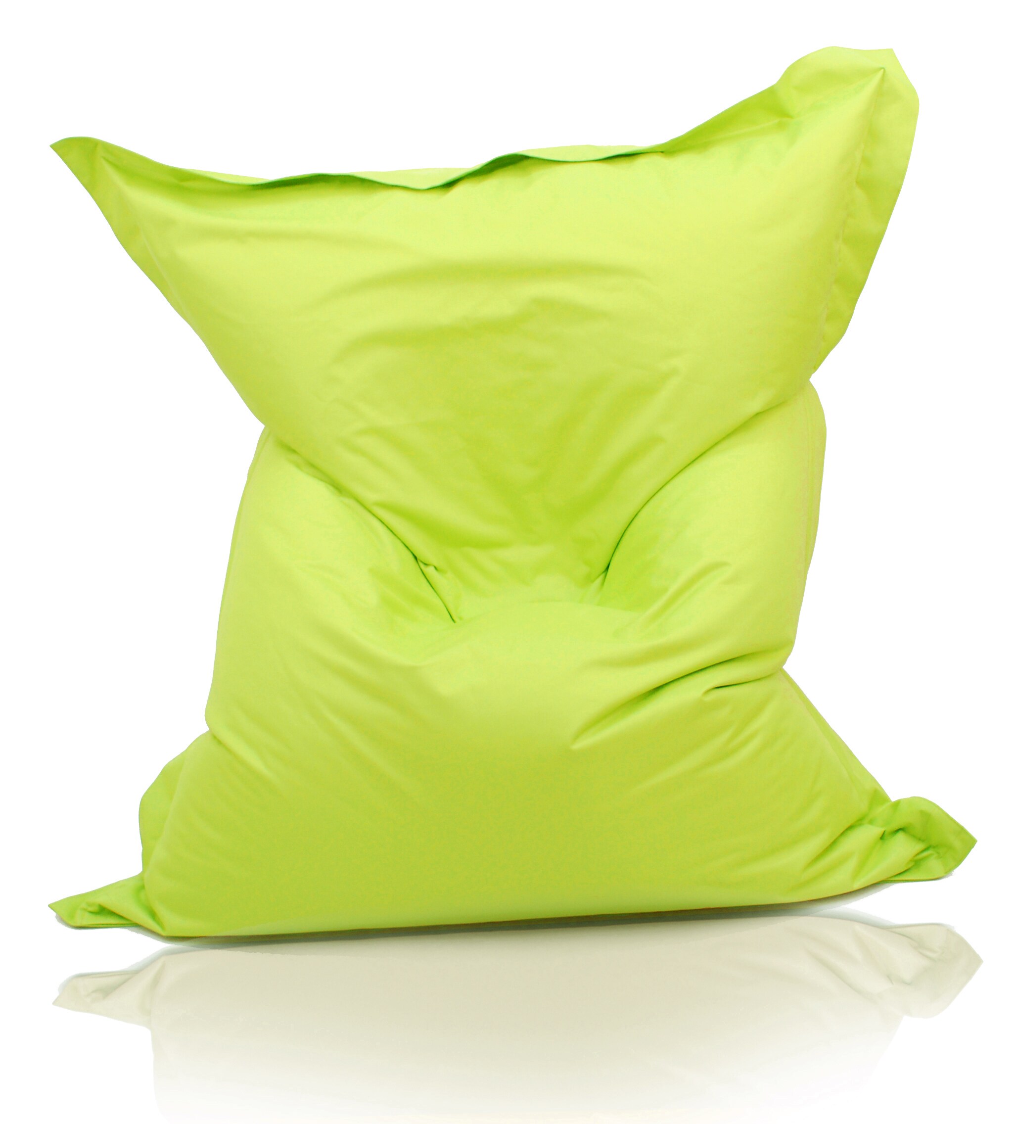 XL Sitzsack MESO versch. Farben - Bild 1