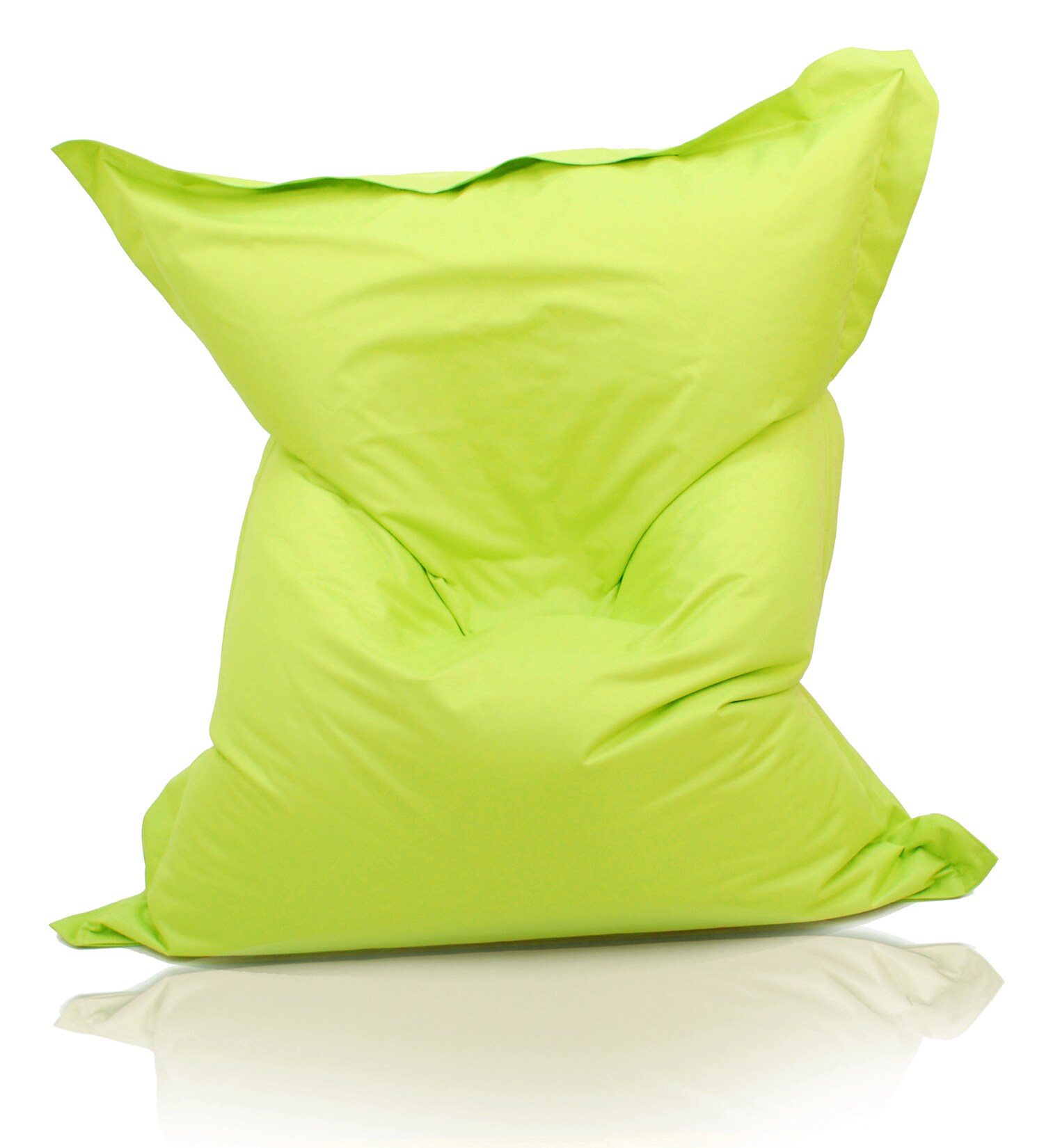 XL Sitzsack MESO versch. Farben | 04024008133757