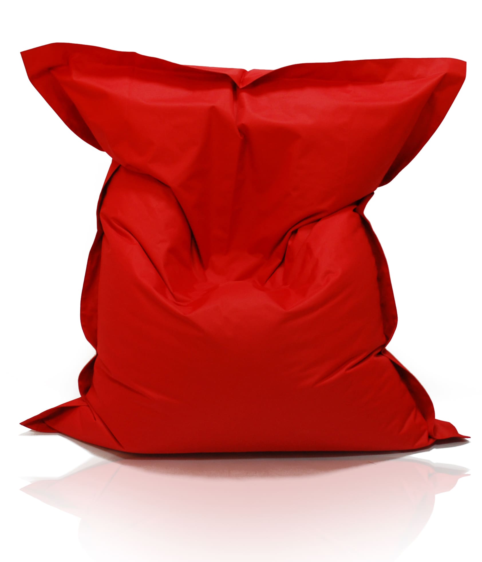 XL Sitzsack MESO versch. Farben - Bild 1