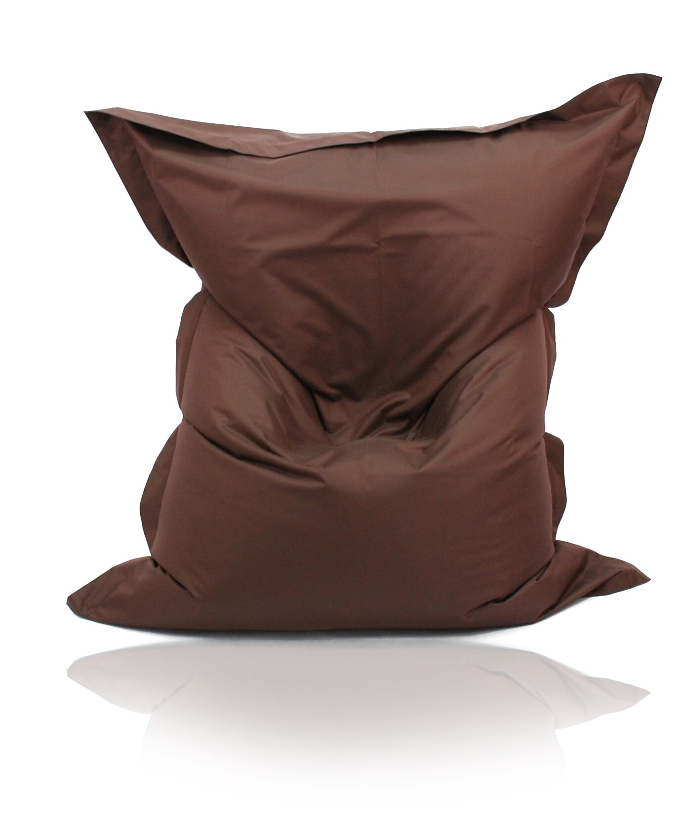 XL Sitzsack MESO versch. Farben | 04024008133771