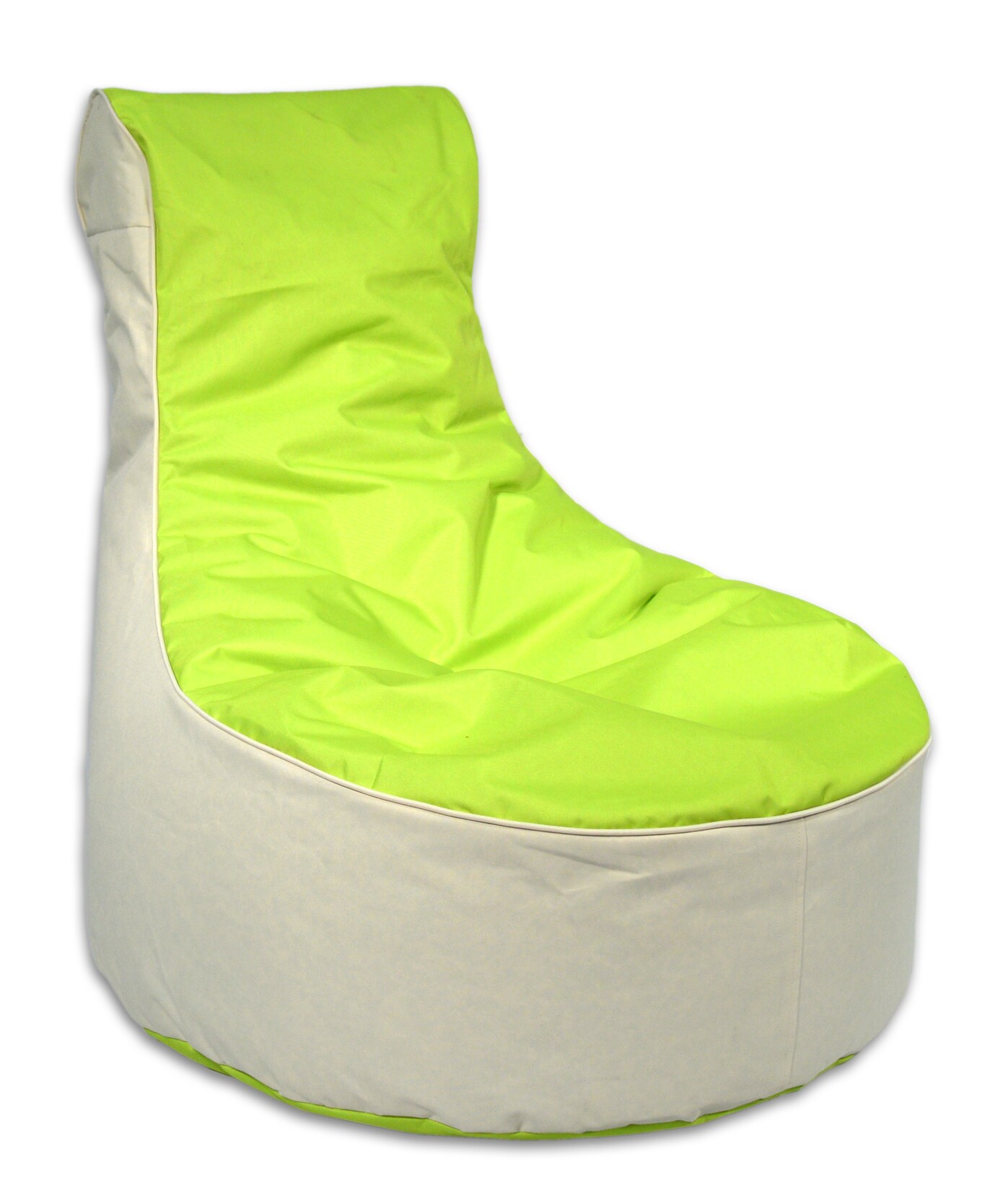 Lounge Sessel Bicolour versch. Farben | 04024008133801