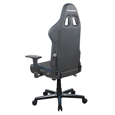 Racer Modell P, DXRacer-Gaming Stuhl, OH-PG08, versch. Farben online kaufen  bei Netto