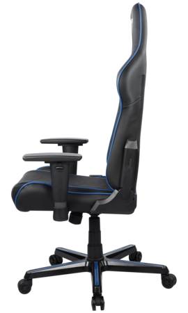 Racer Modell P, DXRacer-Gaming Stuhl, OH-PG08, versch. Farben online kaufen  bei Netto | Stühle