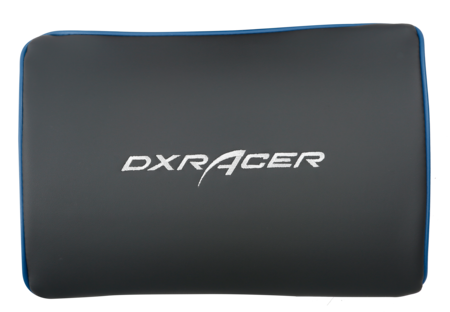 Racer Modell Stuhl, OH-PG08, kaufen P, online Farben bei versch. Netto DXRacer-Gaming