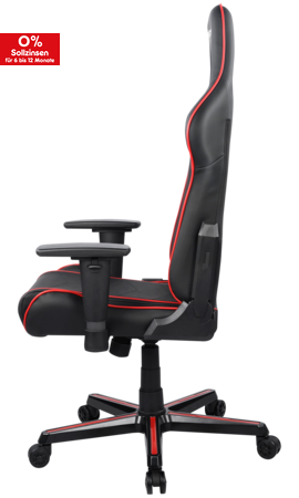 Racer Modell P, DXRacer-Gaming Stuhl, kaufen online versch. Netto OH-PG08, Farben bei