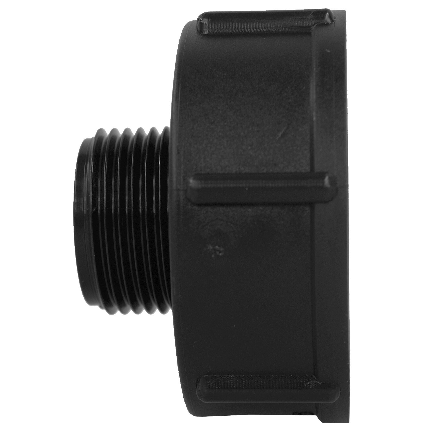 T.I.P. P1- IBC Anschlussst&uuml;ck - Bild 1