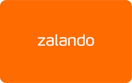 zalando Geschenkcode online kaufen bei Netto