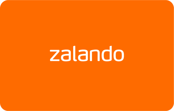 zalando Geschenkcode - Bild 1