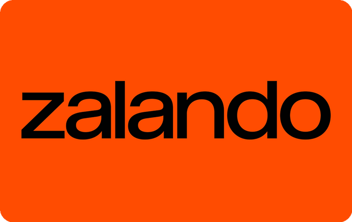 zalando Geschenkcode