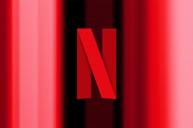 Netflix Geschenkkarte - Bild 1