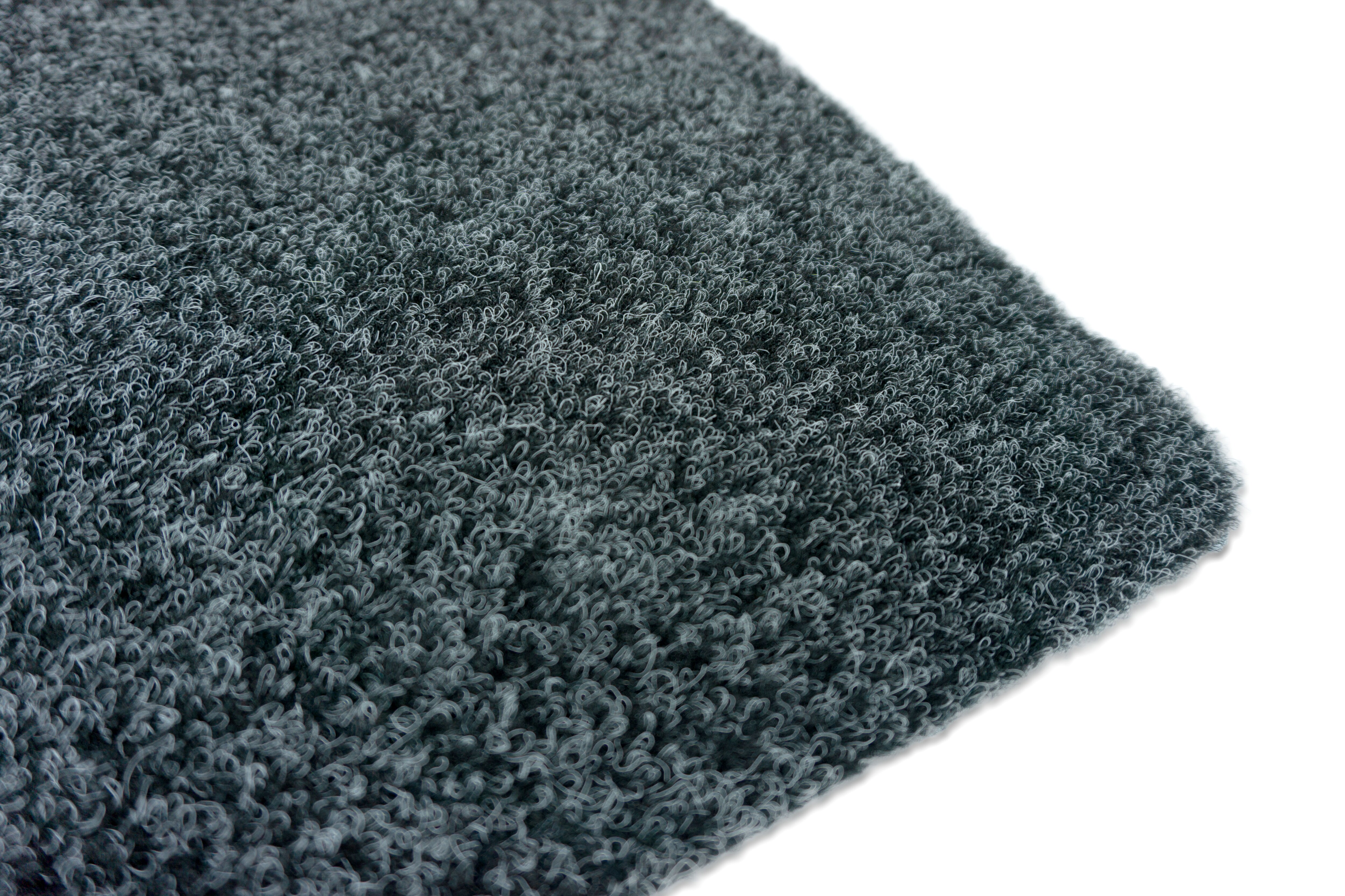 Living&Garden  Bodenschutzmatte - Bild 1