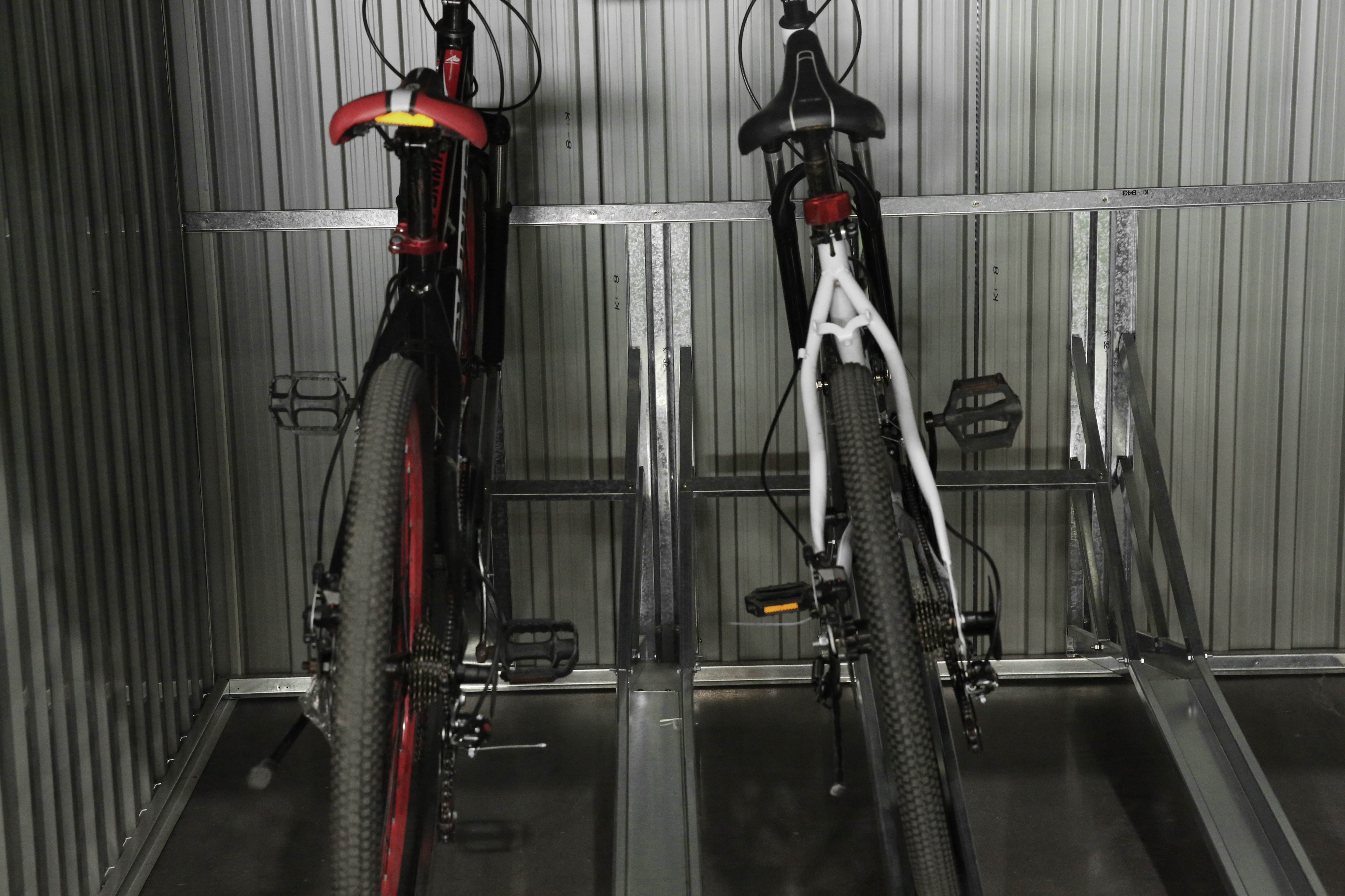 klingel gravel bike Polygonalen Fahrradklingel Mountainbike Laut Set, 100dB Aluminiumlegierung, 2024 Neue Aufrüstung, mini MTB Klingel, für Bike, 22-24 mm ALPENSATTEL® Ergonomischer Fahrradsattel Komfort schwinn bike pump Price:$24.99