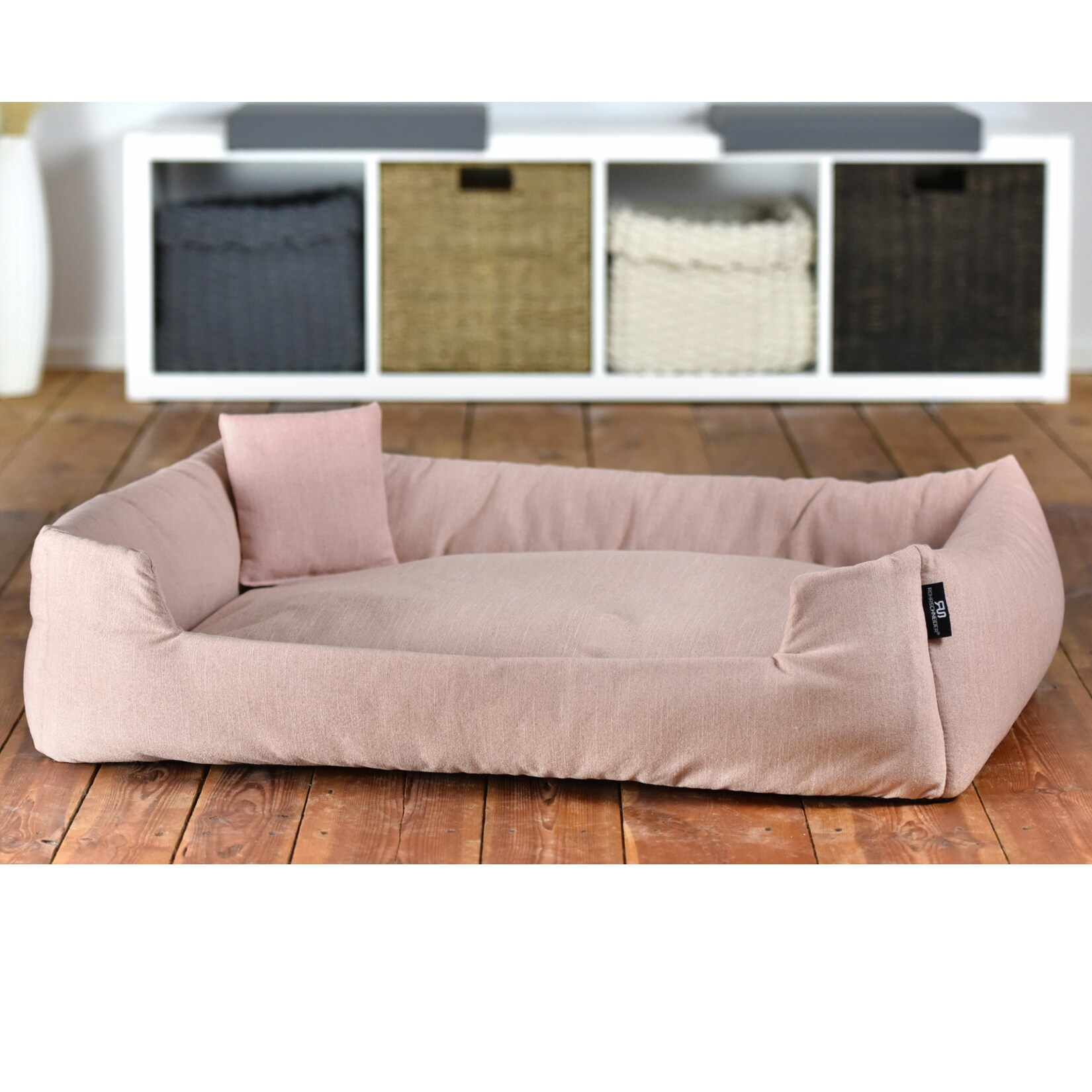 Kuschelsofa -versch. Ausführungen | 04260056113451