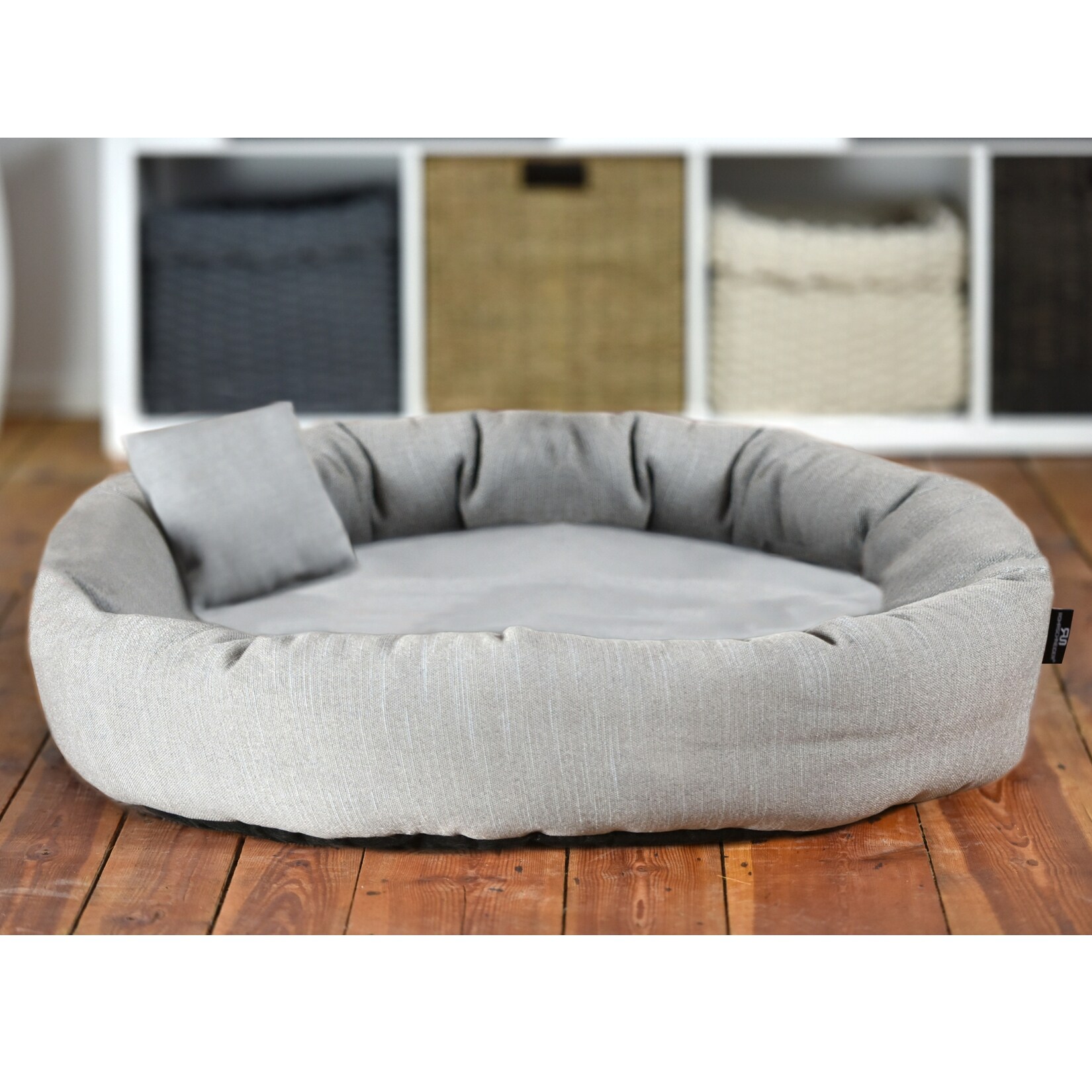 Kuschelinsel Blue -versch. Ausführungen | 04260056113352