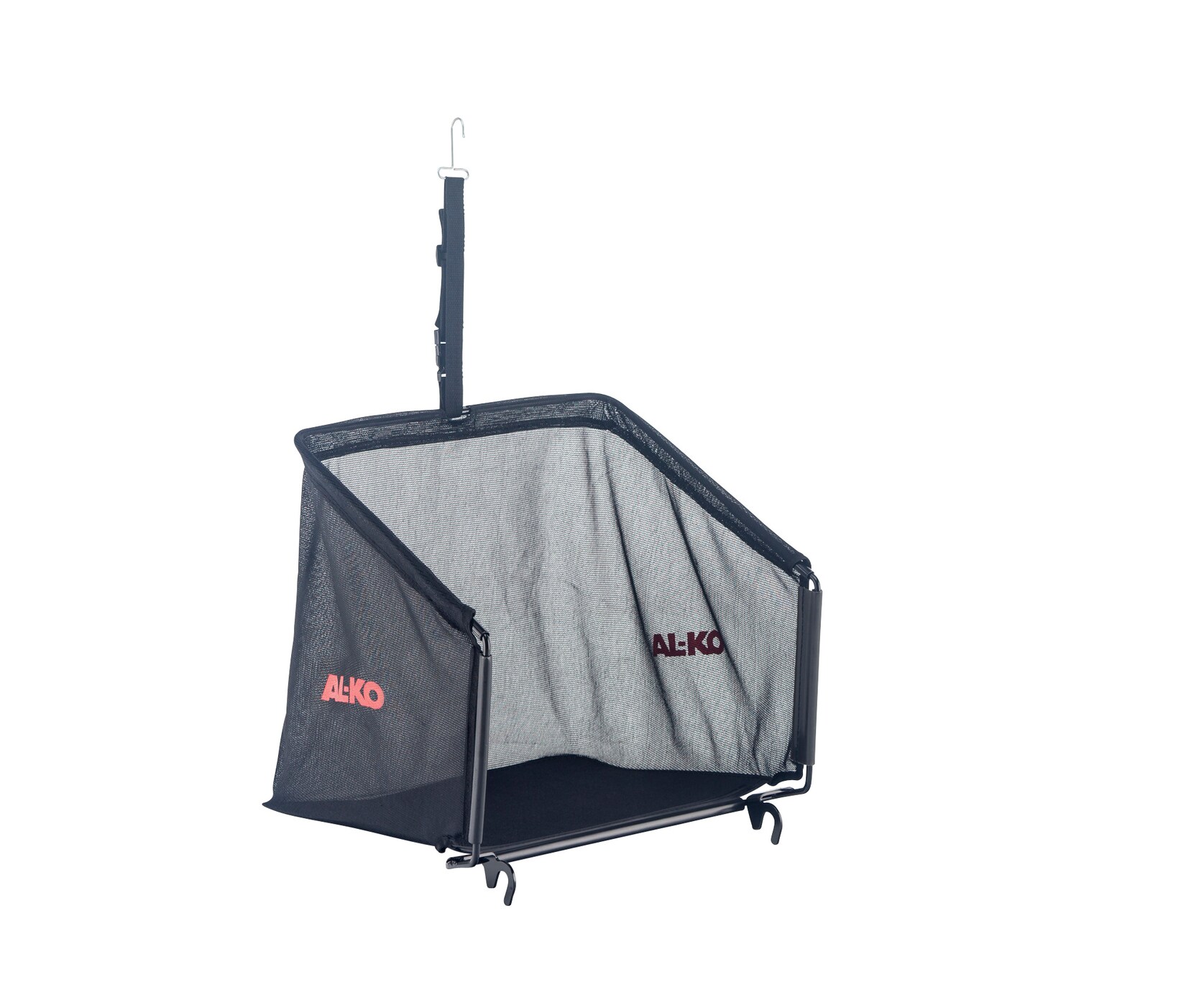 AL-KO Fangkorb für Razor Cut 28.1 HM Easy