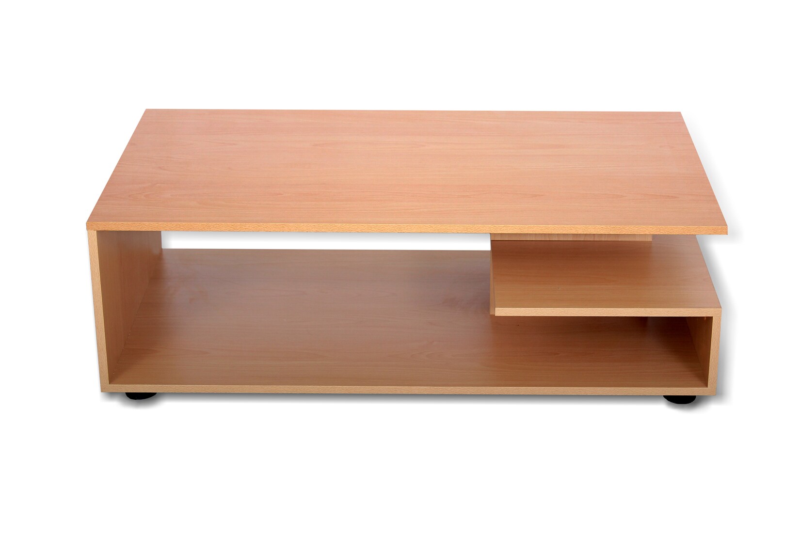 nonjoo. Couchtisch „Catania“ versch. Farben | 04260347790071