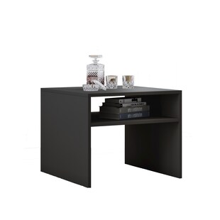 nonjoo. Beistelltisch "Ivana 2" versch. Farben - Bild 1