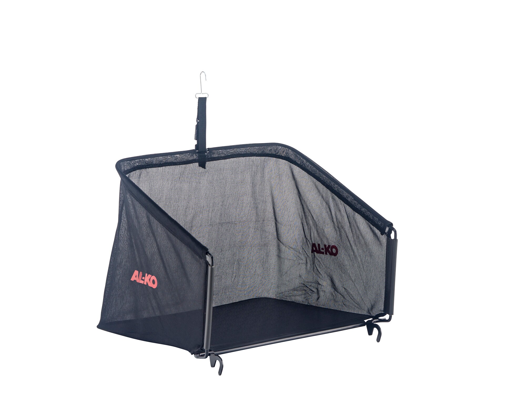 AL-KO Fangkorb f&uuml;r Razor Cut 38.1 HM -versch. Ausf&uuml;hrungen - Bild 1
