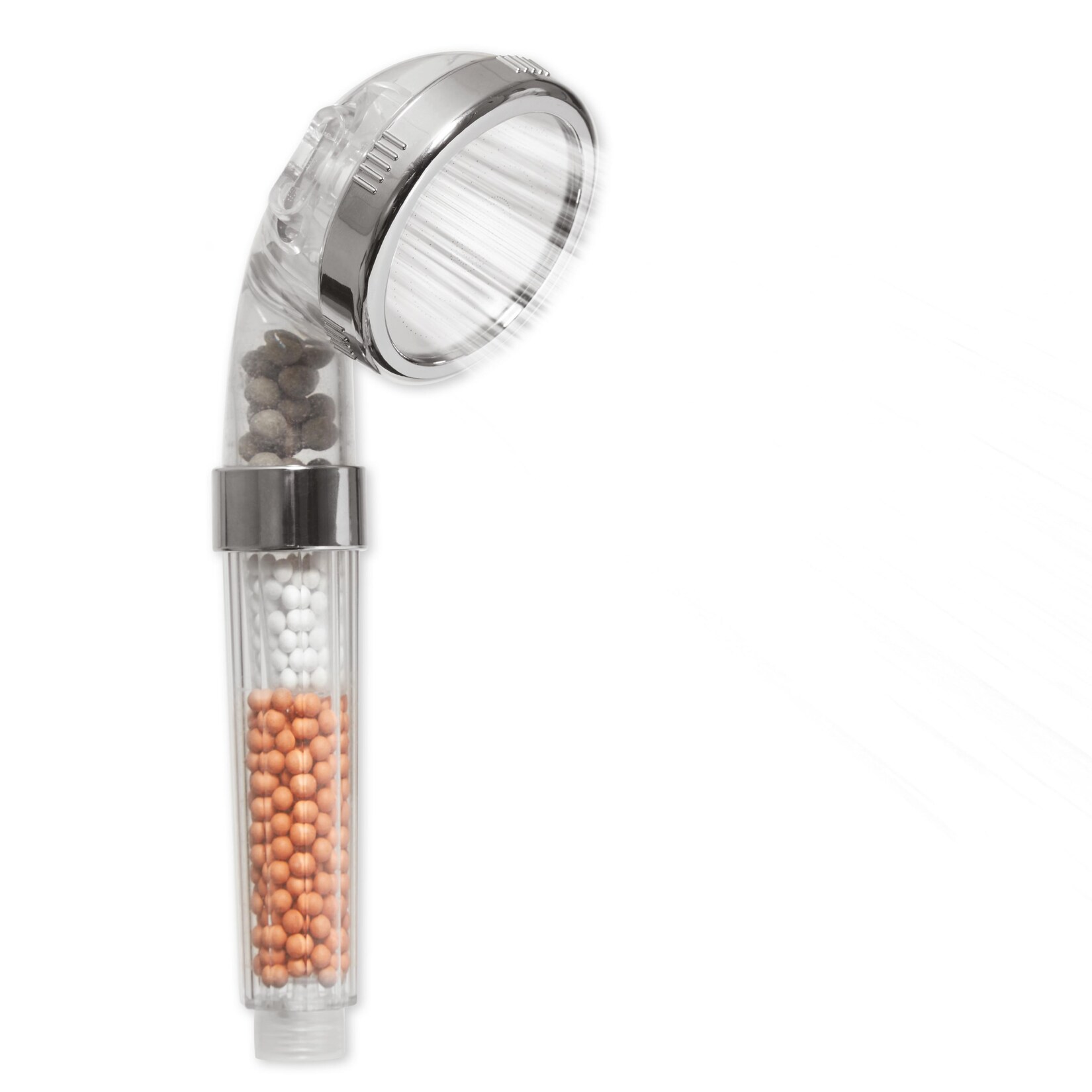 Aquadon Shower Hero | 09010041034477