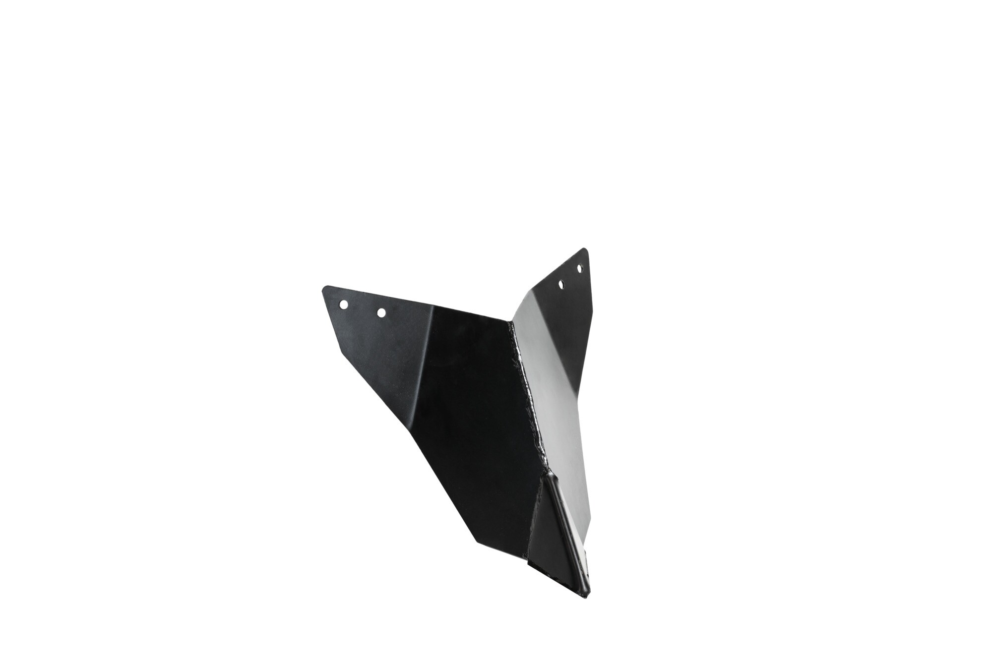 AL-KO H&auml;ufelpflug f&uuml;r Motorhacke MH -versch. Ausf&uuml;hrungen - Bild 1