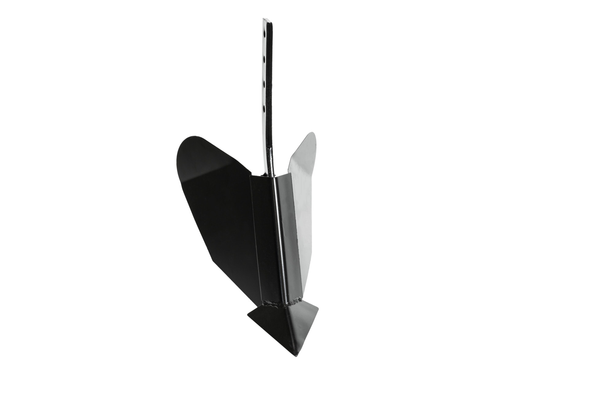 AL-KO H&auml;ufelpflug f&uuml;r Motorhacke MH -versch. Ausf&uuml;hrungen - Bild 1