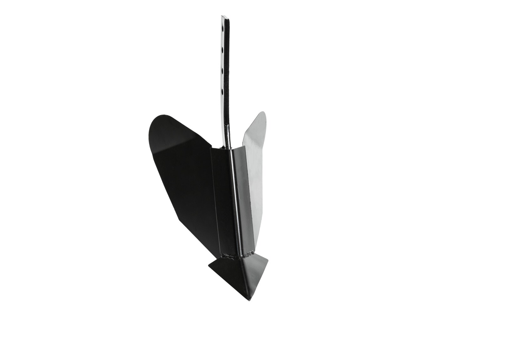 AL-KO Häufelpflug für Motorhacke MH -versch. Ausführungen | 04003718063257