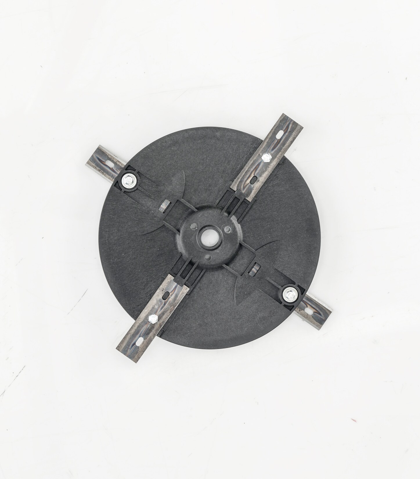 AL-KO Messerscheibe für AL-KO Robolinho® 1150 W | 04003718058598