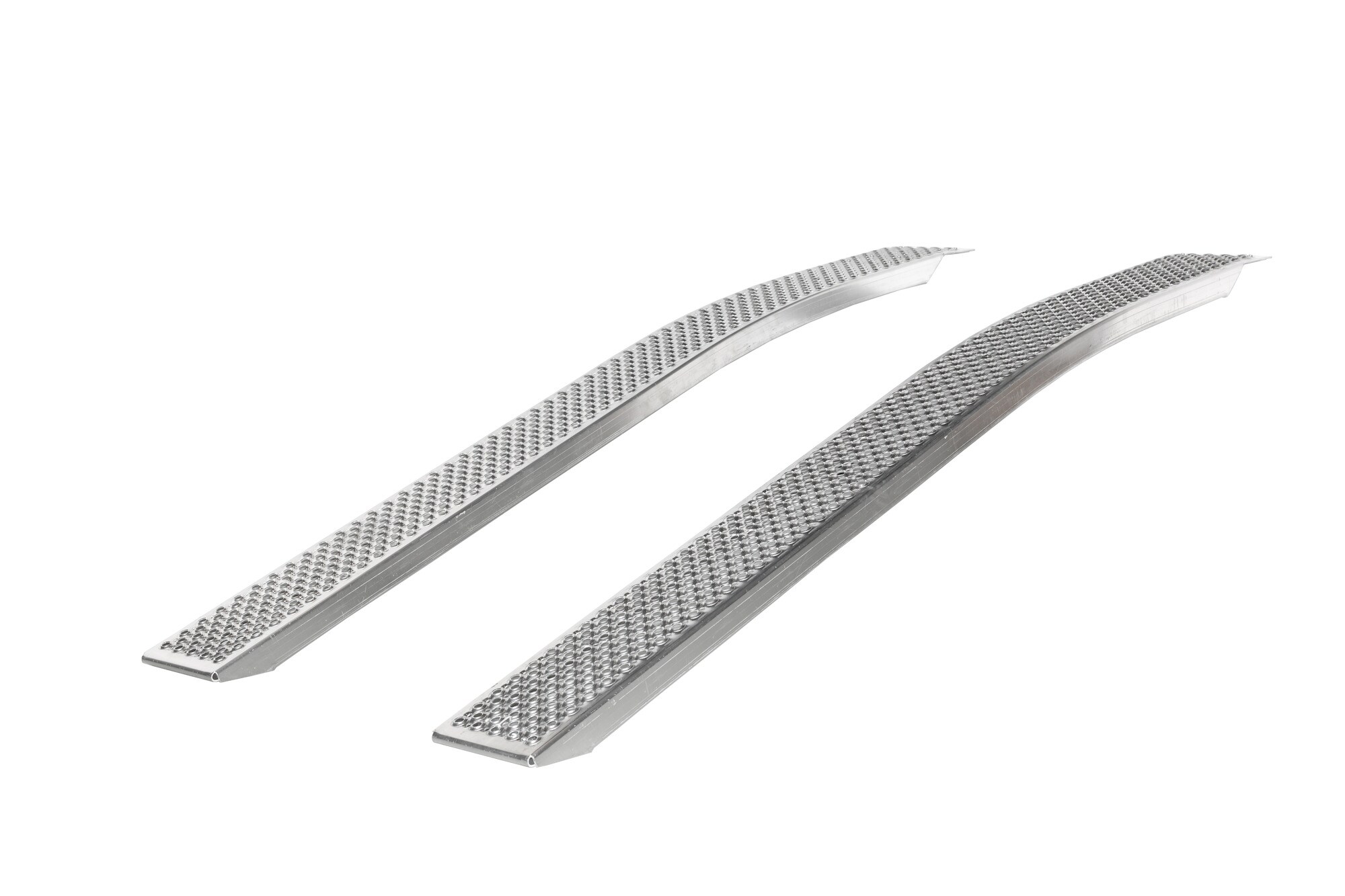 AL-KO Auffahrrampe -versch. Ausf&uuml;hrungen - Bild 1