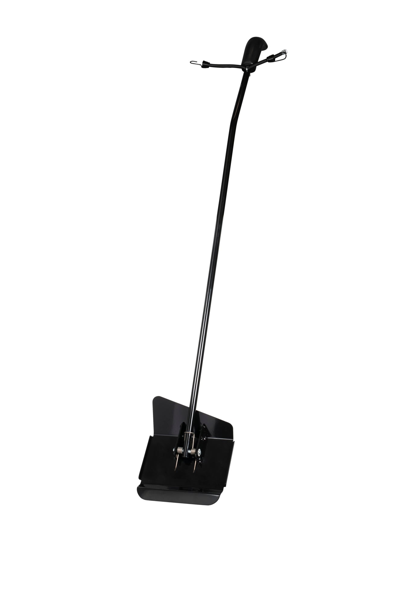 AL-KO Mulchkeil f&uuml;r AL-KO Rasentraktoren - Bild 1