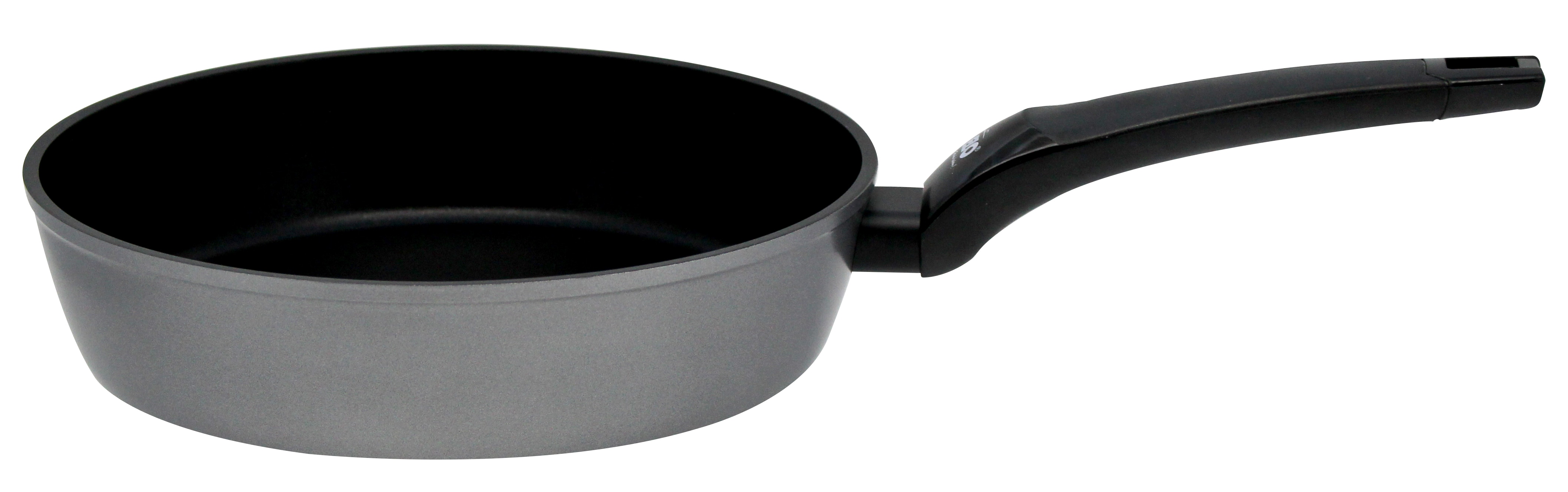 ELO Bratpfanne 24 cm - Bild 1