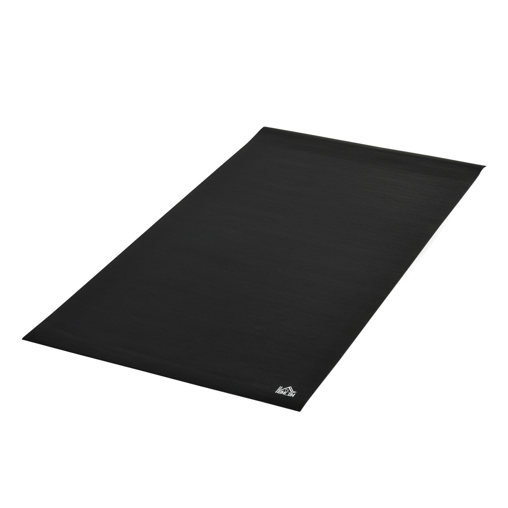 HOMCOM Fitnessgeräte PVC