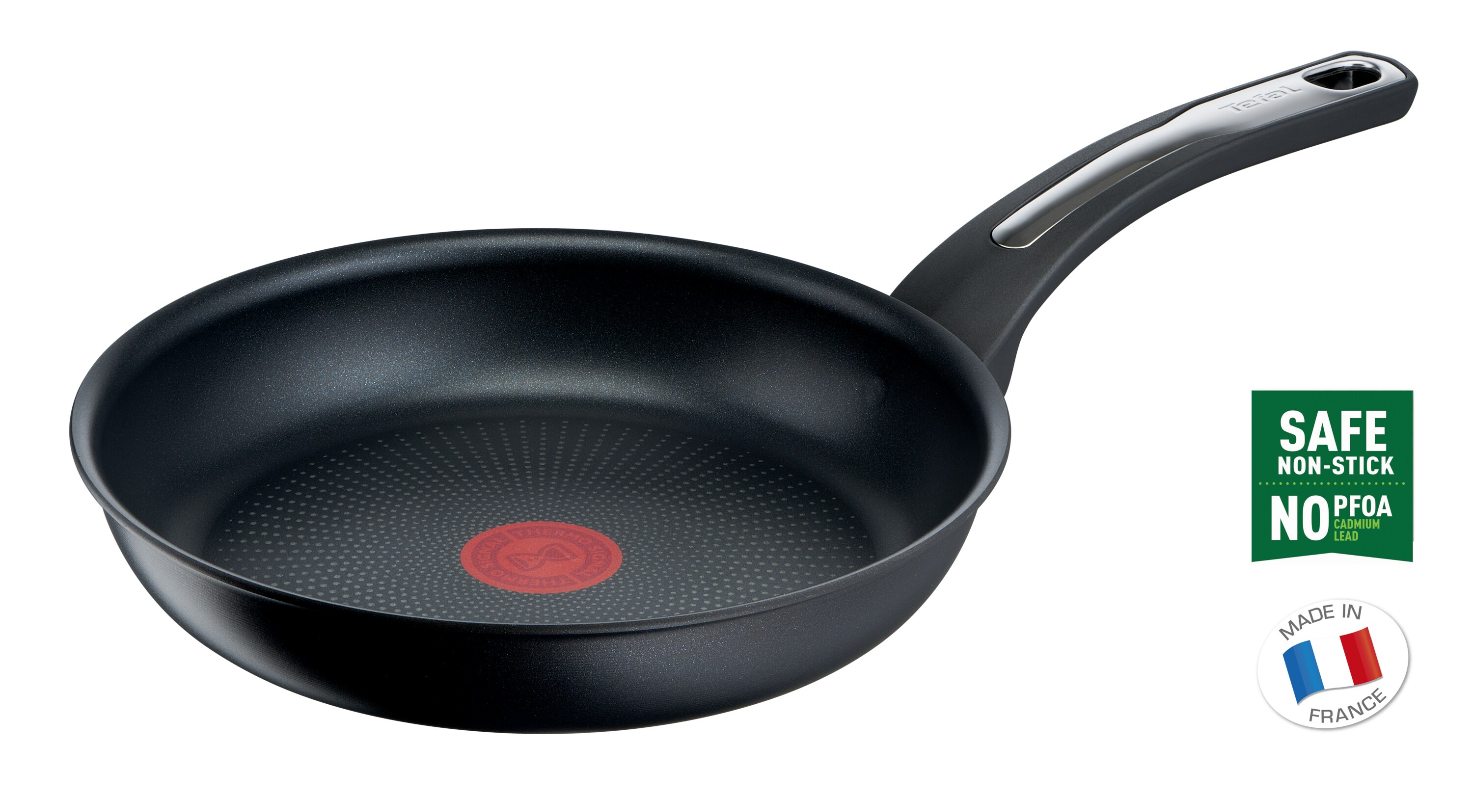 Tefal Pfanne Selection 24cm - Bild 1